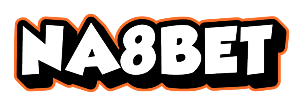 NA8BET