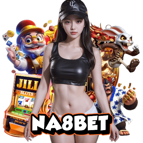 NA8BET เว็บตรง