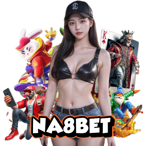 NA8BET